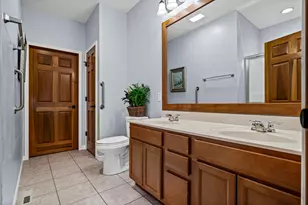 289 Lewis St, West Salem, WI 54669 - Photo 17
