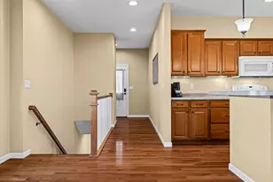 289 Lewis St, West Salem, WI 54669 - Photo 5