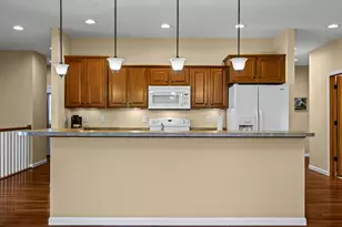 289 Lewis St, West Salem, WI 54669 - Photo 11
