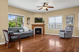 289 Lewis St, West Salem, WI 54669 - Photo 7