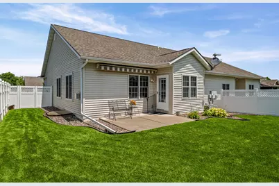 289  Lewis St, West Salem, WI 54669 - Photo 29