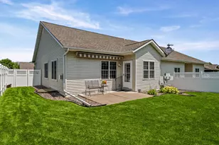 289 Lewis St, West Salem, WI 54669 - Photo 29