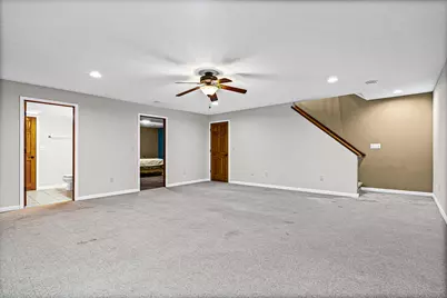 289  Lewis St, West Salem, WI 54669 - Photo 23