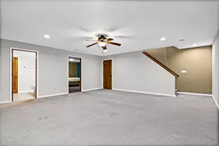 289 Lewis St, West Salem, WI 54669 - Photo 23