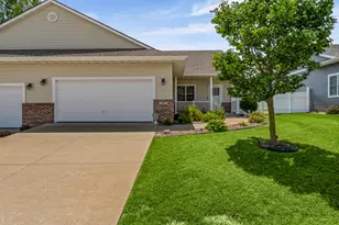 289 Lewis St, West Salem, WI 54669 - Photo 3