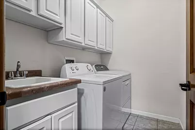 289  Lewis St, West Salem, WI 54669 - Photo 21