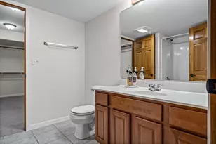289 Lewis St, West Salem, WI 54669 - Photo 27