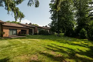 12804 N Colony Dr, Mequon, WI 53097 - Photo 39