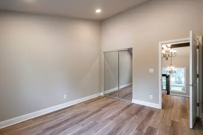 12804 N Colony Dr, Mequon, WI 53097 - Photo 23