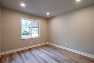 12804 N Colony Dr, Mequon, WI 53097 - Photo 31