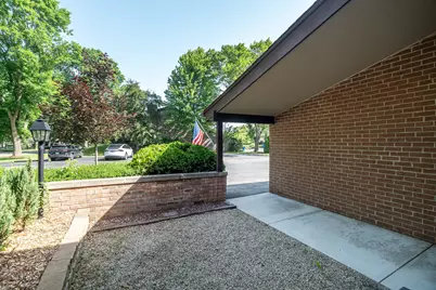 12804 N Colony Dr, Mequon, WI 53097 - Photo 33
