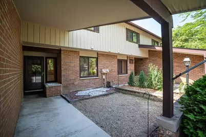 12804 N Colony Dr, Mequon, WI 53097 - Photo 5