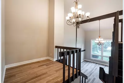 12804 N Colony Dr, Mequon, WI 53097 - Photo 13