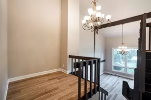 12804 N Colony Dr, Mequon, WI 53097 - Photo 13