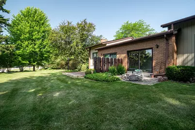 12804 N Colony Dr, Mequon, WI 53097 - Photo 35
