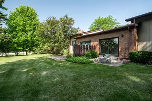 12804 N Colony Dr, Mequon, WI 53097 - Photo 35