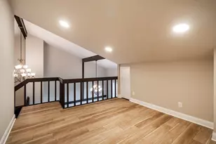 12804 N Colony Dr, Mequon, WI 53097 - Photo 25