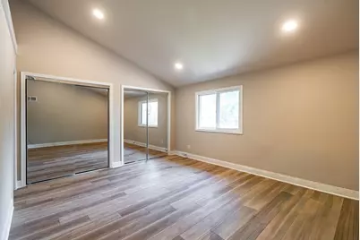 12804 N Colony Dr, Mequon, WI 53097 - Photo 17