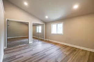 12804 N Colony Dr, Mequon, WI 53097 - Photo 17