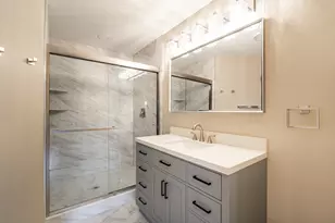 12804 N Colony Dr, Mequon, WI 53097 - Photo 19