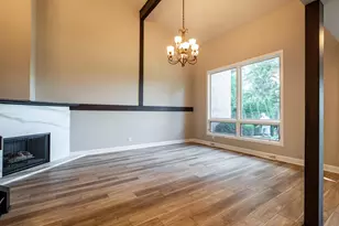 12804 N Colony Dr, Mequon, WI 53097 - Photo 15