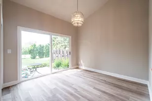 12804 N Colony Dr, Mequon, WI 53097 - Photo 27