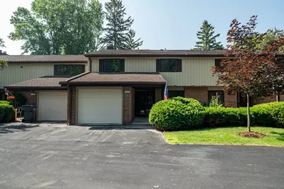 12804 N Colony Dr, Mequon, WI 53097 - Photo 3