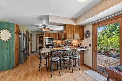 5836  Oakdale Ct, Cedarburg, WI 53024 - Photo 11