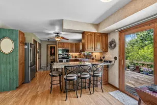 5836 Oakdale Ct, Cedarburg, WI 53024 - Photo 11