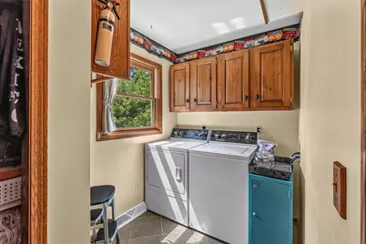 5836  Oakdale Ct, Cedarburg, WI 53024 - Photo 25