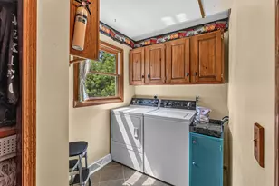 5836 Oakdale Ct, Cedarburg, WI 53024 - Photo 25