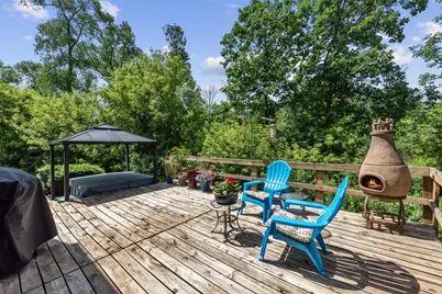 5836  Oakdale Ct, Cedarburg, WI 53024 - Photo 27