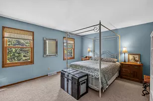 5836 Oakdale Ct, Cedarburg, WI 53024 - Photo 19