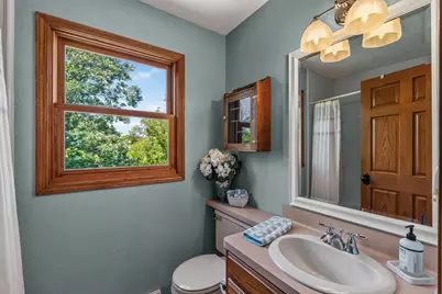 5836  Oakdale Ct, Cedarburg, WI 53024 - Photo 23