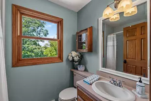 5836 Oakdale Ct, Cedarburg, WI 53024 - Photo 23