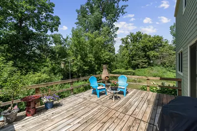 5836  Oakdale Ct, Cedarburg, WI 53024 - Photo 29