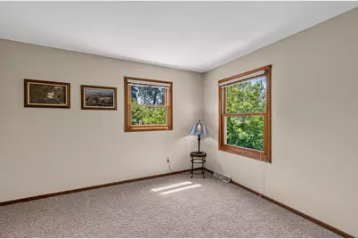 5836  Oakdale Ct, Cedarburg, WI 53024 - Photo 21