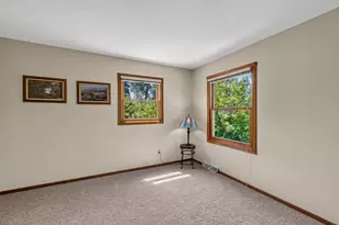 5836 Oakdale Ct, Cedarburg, WI 53024 - Photo 21