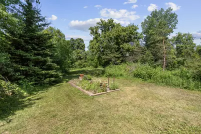 5836  Oakdale Ct, Cedarburg, WI 53024 - Photo 33