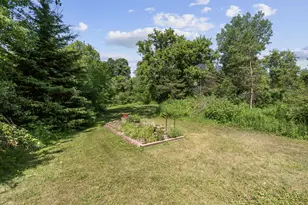 5836 Oakdale Ct, Cedarburg, WI 53024 - Photo 33
