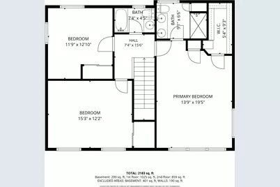 5836  Oakdale Ct, Cedarburg, WI 53024 - Photo 35