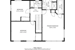 5836 Oakdale Ct, Cedarburg, WI 53024 - Photo 35