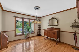 5836 Oakdale Ct, Cedarburg, WI 53024 - Photo 15