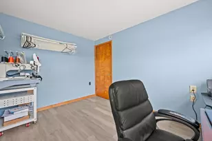N95W26705 County Rd Q, Lisbon, WI 53017 - Photo 27