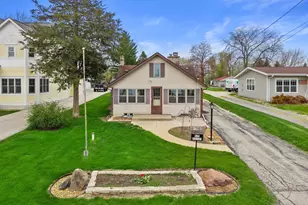 N95W26705 County Rd Q, Lisbon, WI 53017 - Photo 19