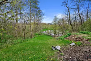 N95W26705 County Rd Q, Lisbon, WI 53017 - Photo 37