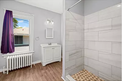 6550 N 60th St, Milwaukee, WI 53223 - Photo 3