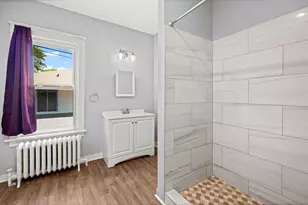 6550 N 60th St, Milwaukee, WI 53223 - Photo 3