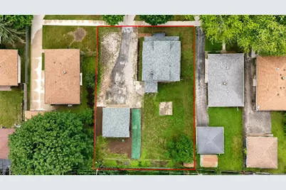 6550 N 60th St, Milwaukee, WI 53223 - Photo 11