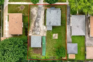 6550 N 60th St, Milwaukee, WI 53223 - Photo 11